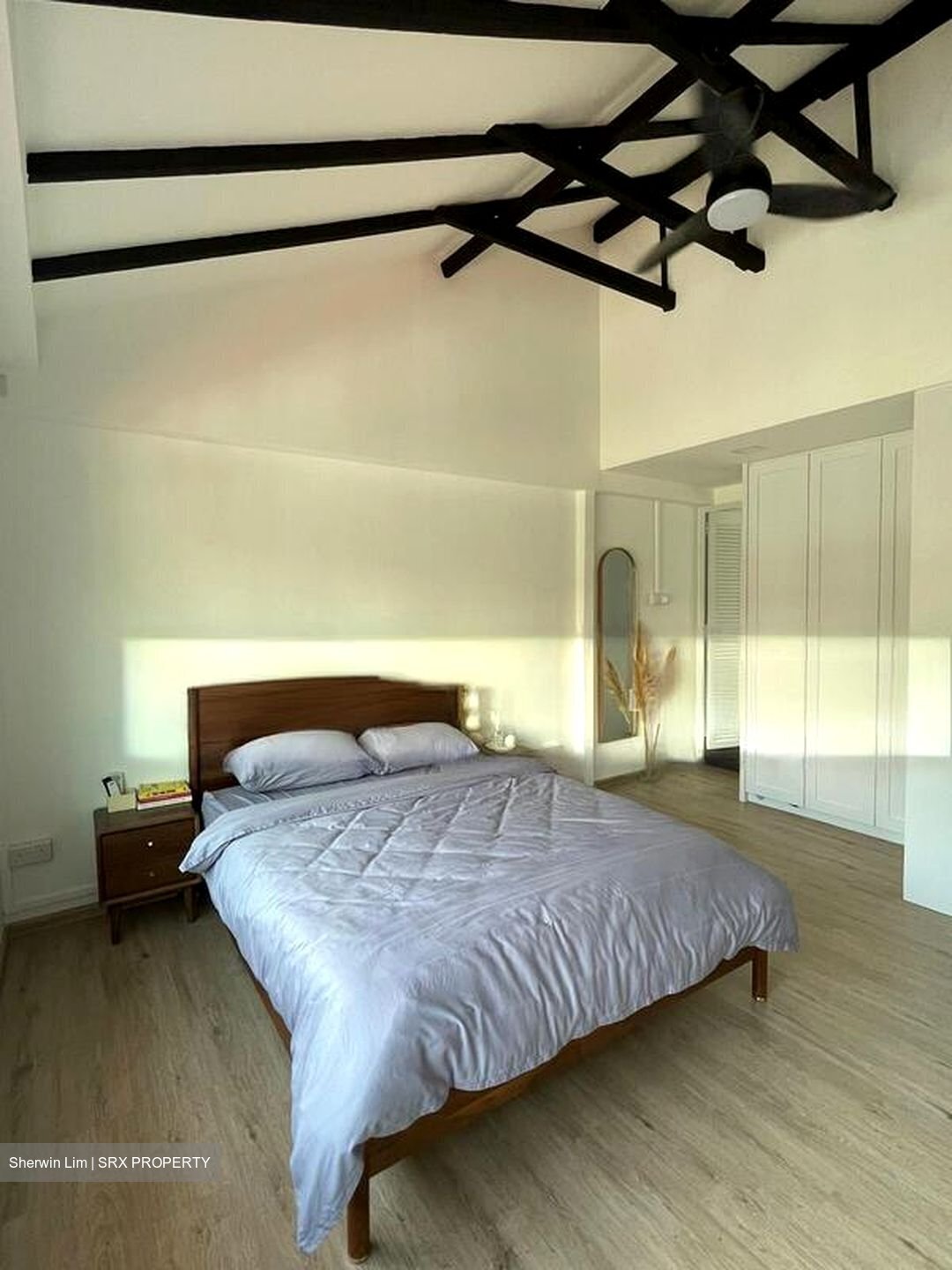 Jalan Bahagia (Toa Payoh), HDB Executive #501887801